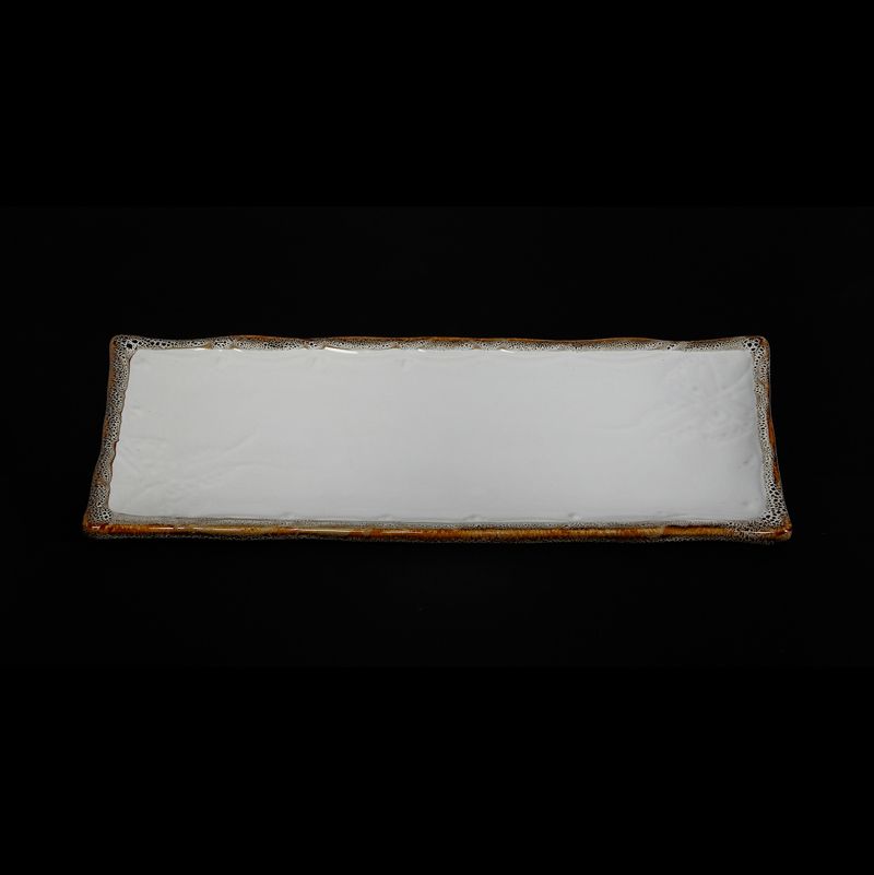 blyudo-pryamougolnoe-house-of-white-porcelain-provence-305h123h20mm-[hm30620-12]_9qfy0b8mjmuhszco.jpg